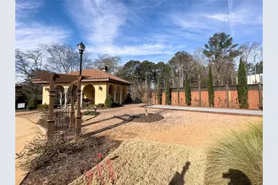 110 Via Roma, Woodstock, GA 30188 - Photo 37