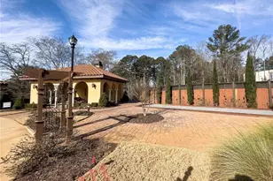 110 Via Roma, Woodstock, GA 30188 - Photo 37