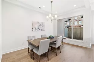 110 Via Roma, Woodstock, GA 30188 - Photo 13