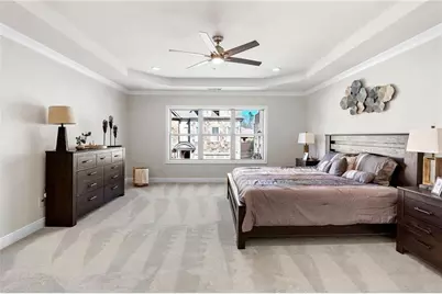 110 Via Roma, Woodstock, GA 30188 - Photo 21