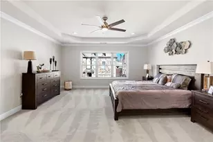 110 Via Roma, Woodstock, GA 30188 - Photo 21