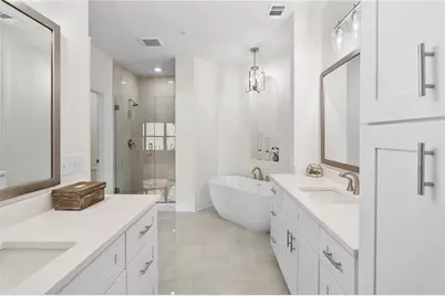 110 Via Roma, Woodstock, GA 30188 - Photo 23