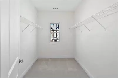 110 Via Roma, Woodstock, GA 30188 - Photo 27