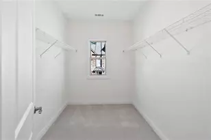 110 Via Roma, Woodstock, GA 30188 - Photo 27