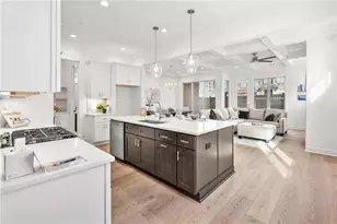 110 Via Roma, Woodstock, GA 30188 - Photo 5