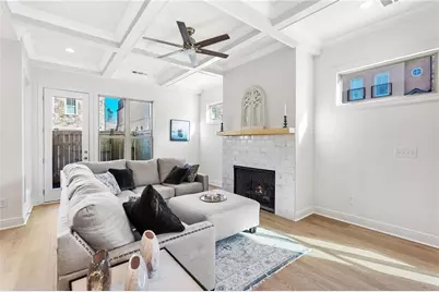 110 Via Roma, Woodstock, GA 30188 - Photo 15