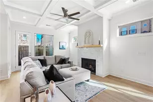 110 Via Roma, Woodstock, GA 30188 - Photo 15