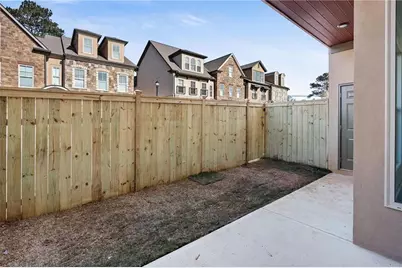 110 Via Roma, Woodstock, GA 30188 - Photo 33