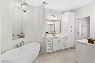 110 Via Roma, Woodstock, GA 30188 - Photo 25