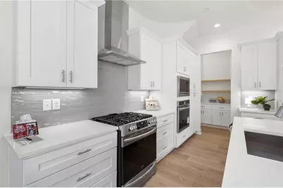 110 Via Roma, Woodstock, GA 30188 - Photo 9