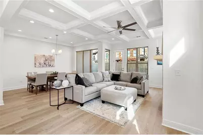 110 Via Roma, Woodstock, GA 30188 - Photo 17