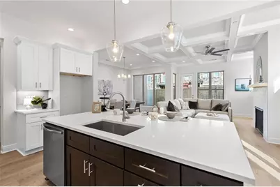 110 Via Roma, Woodstock, GA 30188 - Photo 11