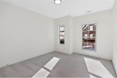 110 Via Roma, Woodstock, GA 30188 - Photo 29