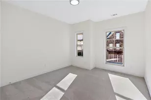 110 Via Roma, Woodstock, GA 30188 - Photo 29