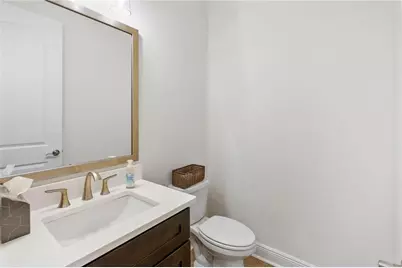 110 Via Roma, Woodstock, GA 30188 - Photo 19