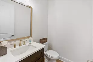 110 Via Roma, Woodstock, GA 30188 - Photo 19