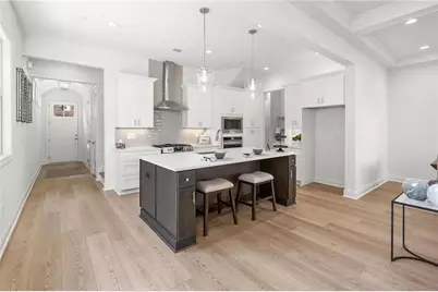 110 Via Roma, Woodstock, GA 30188 - Photo 7