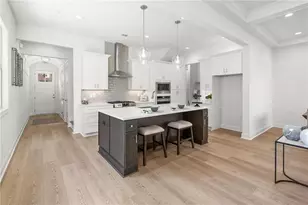 110 Via Roma, Woodstock, GA 30188 - Photo 7