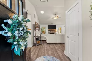 2840 Pilgrim Mill Rd, Cumming, GA 30041 - Photo 3