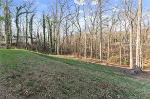 2840 Pilgrim Mill Rd, Cumming, GA 30041 - Photo 35