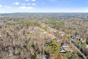 2840 Pilgrim Mill Rd, Cumming, GA 30041 - Photo 43