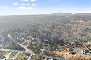 2840 Pilgrim Mill Rd, Cumming, GA 30041 - Photo 41