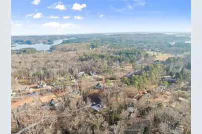 2840 Pilgrim Mill Road, Cumming, GA 30041 - Photo 45