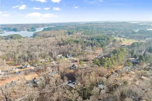 2840 Pilgrim Mill Rd, Cumming, GA 30041 - Photo 45