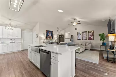 2840 Pilgrim Mill Road, Cumming, GA 30041 - Photo 13