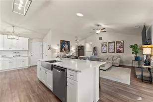 2840 Pilgrim Mill Rd, Cumming, GA 30041 - Photo 13