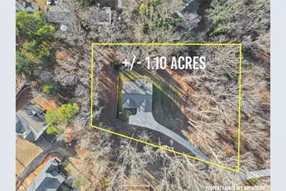 2840 Pilgrim Mill Road, Cumming, GA 30041 - Photo 37