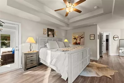 2840 Pilgrim Mill Road, Cumming, GA 30041 - Photo 23