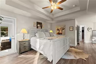 2840 Pilgrim Mill Rd, Cumming, GA 30041 - Photo 23