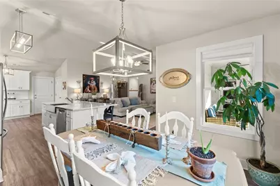 2840 Pilgrim Mill Road, Cumming, GA 30041 - Photo 15