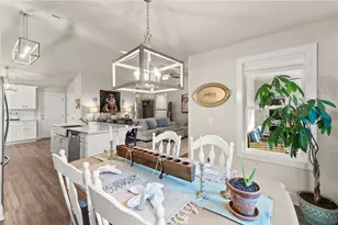 2840 Pilgrim Mill Rd, Cumming, GA 30041 - Photo 15