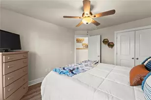 2840 Pilgrim Mill Rd, Cumming, GA 30041 - Photo 19