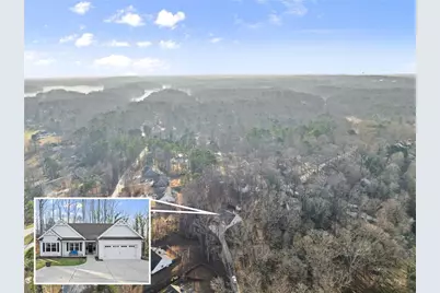 2840 Pilgrim Mill Road, Cumming, GA 30041 - Photo 39