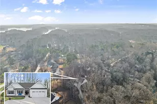 2840 Pilgrim Mill Rd, Cumming, GA 30041 - Photo 39