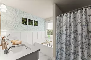 2840 Pilgrim Mill Rd, Cumming, GA 30041 - Photo 27