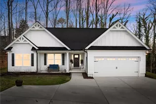 2840 Pilgrim Mill Rd, Cumming, GA 30041 - Photo 47