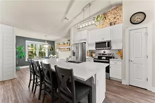 2840 Pilgrim Mill Rd, Cumming, GA 30041 - Photo 9