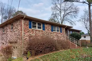 1803 Hasty Rd, Marietta, GA 30062 - Photo 3