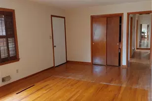 1803 Hasty Rd, Marietta, GA 30062 - Photo 5