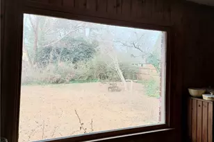 1803 Hasty Rd, Marietta, GA 30062 - Photo 15