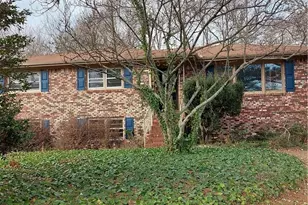 1803 Hasty Rd, Marietta, GA 30062 - Photo 1