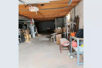 1803 Hasty Road, Marietta, GA 30062 - Photo 21