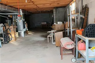 1803 Hasty Rd, Marietta, GA 30062 - Photo 21