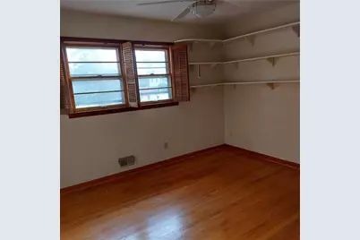 1803 Hasty Road, Marietta, GA 30062 - Photo 13