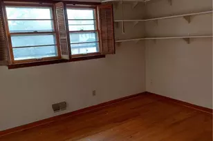 1803 Hasty Rd, Marietta, GA 30062 - Photo 13