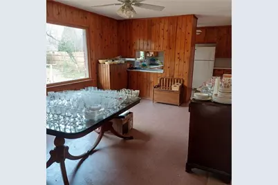 1803 Hasty Road, Marietta, GA 30062 - Photo 9